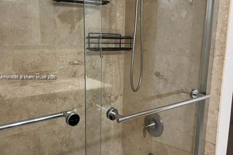 Touwnhouse à louer à Sunrise, Floride: 2 chambres, 100.98 m2 № 1971291 - photo 16