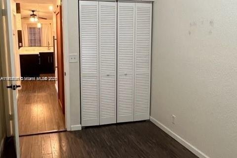 Touwnhouse à louer à Sunrise, Floride: 2 chambres, 100.98 m2 № 1971291 - photo 21