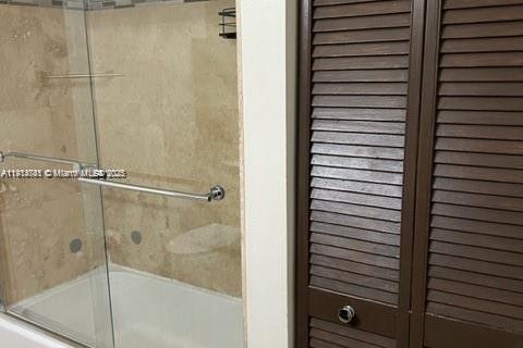 Touwnhouse à louer à Sunrise, Floride: 2 chambres, 100.98 m2 № 1971291 - photo 15