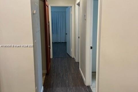 Touwnhouse à louer à Sunrise, Floride: 2 chambres, 100.98 m2 № 1971291 - photo 11