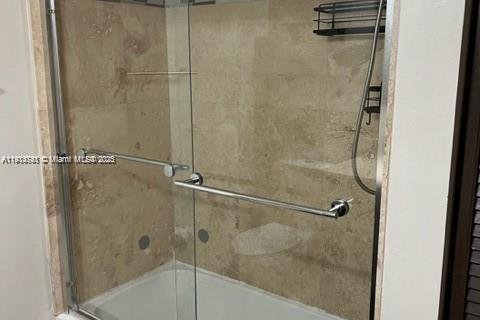 Touwnhouse à louer à Sunrise, Floride: 2 chambres, 100.98 m2 № 1971291 - photo 14