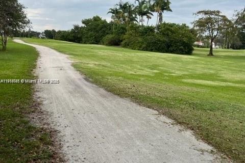Touwnhouse à louer à Sunrise, Floride: 2 chambres, 100.98 m2 № 1971291 - photo 24