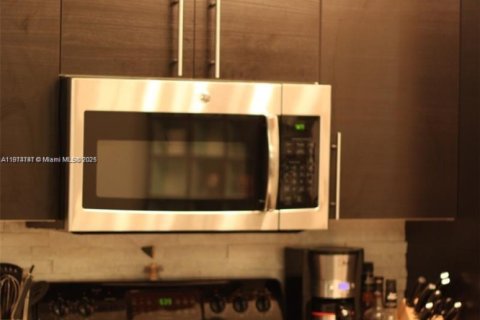 Touwnhouse à louer à Sunrise, Floride: 2 chambres, 100.98 m2 № 1971291 - photo 5