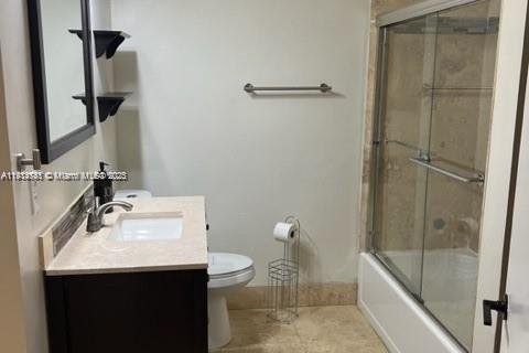 Touwnhouse à louer à Sunrise, Floride: 2 chambres, 100.98 m2 № 1971291 - photo 13