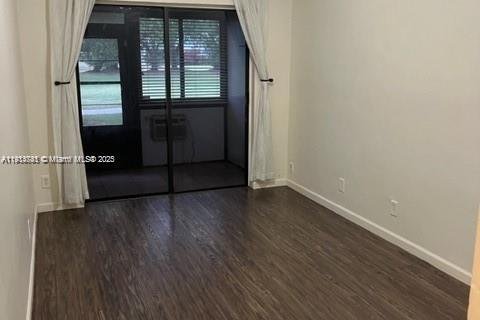 Touwnhouse à louer à Sunrise, Floride: 2 chambres, 100.98 m2 № 1971291 - photo 18