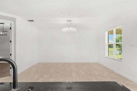 Купить виллу или дом в Киссимми, Флорида 6 комнат, 198.63м2, № 2149084 - фото 12