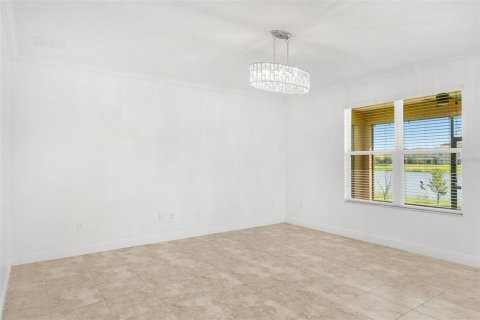 Купить виллу или дом в Киссимми, Флорида 6 комнат, 198.63м2, № 2149084 - фото 17
