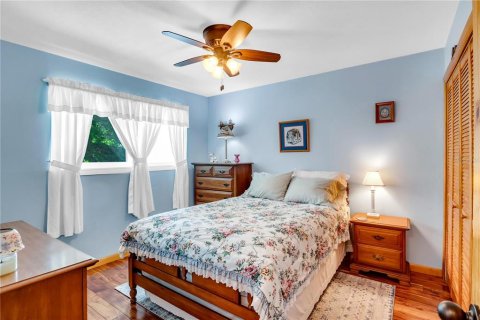Condo in Winter Springs, Florida, 4 bedrooms № 2097997 - photo 20