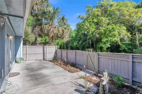 Condo in Winter Springs, Florida, 4 bedrooms № 2097997 - photo 18