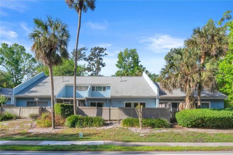 Condo in Winter Springs, Florida, 4 bedrooms № 2097997 - photo 23