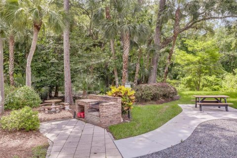 Condo in Winter Springs, Florida, 4 bedrooms № 2097997 - photo 28