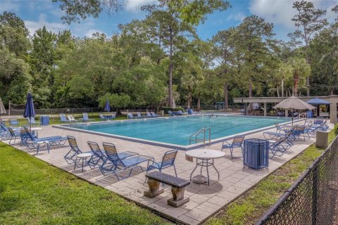 Condo in Winter Springs, Florida, 4 bedrooms № 2097997 - photo 25