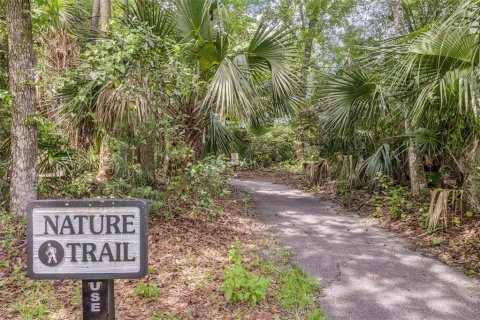 Condo in Winter Springs, Florida, 4 bedrooms № 2097997 - photo 29