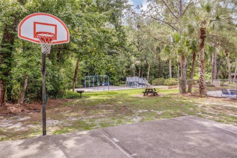Condo in Winter Springs, Florida, 4 bedrooms № 2097997 - photo 27