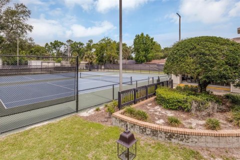 Condo in Winter Springs, Florida, 4 bedrooms № 2097997 - photo 30