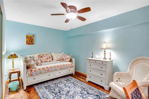 Condo in Winter Springs, Florida, 4 bedrooms № 2097997 - photo 21