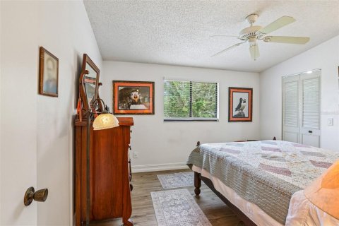 Купить таунхаус в Тампа, Флорида 10 комнат, 96.34м2, № 2215000 - фото 10