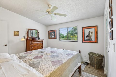 Купить таунхаус в Тампа, Флорида 10 комнат, 96.34м2, № 2215000 - фото 12