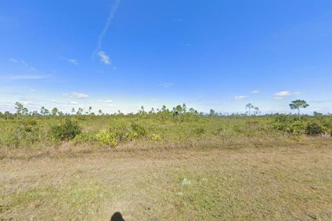 Land in Indian lake estates, Florida № 2161979 - photo 5