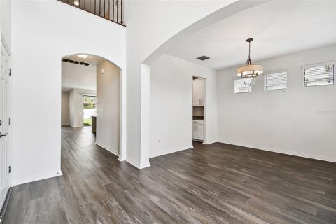Villa ou maison à vendre à Lutz, Floride: 5 chambres, 328.04 m2 № 1902569 - photo 8
