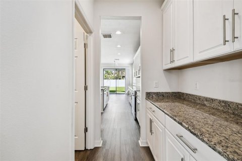 Villa ou maison à vendre à Lutz, Floride: 5 chambres, 328.04 m2 № 1902569 - photo 15