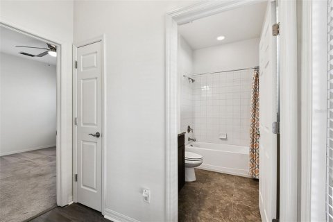Villa ou maison à vendre à Lutz, Floride: 5 chambres, 328.04 m2 № 1902569 - photo 23