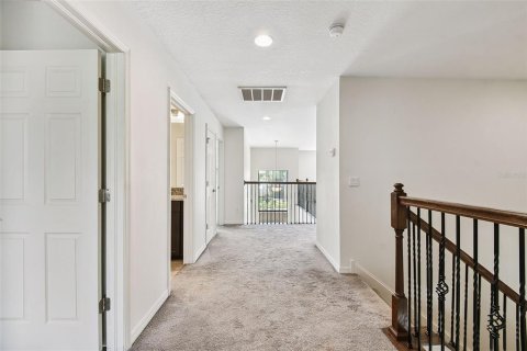 Villa ou maison à vendre à Lutz, Floride: 5 chambres, 328.04 m2 № 1902569 - photo 24