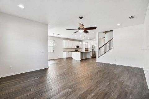Villa ou maison à vendre à Lutz, Floride: 5 chambres, 328.04 m2 № 1902569 - photo 18