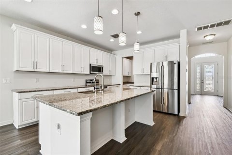 Villa ou maison à vendre à Lutz, Floride: 5 chambres, 328.04 m2 № 1902569 - photo 10