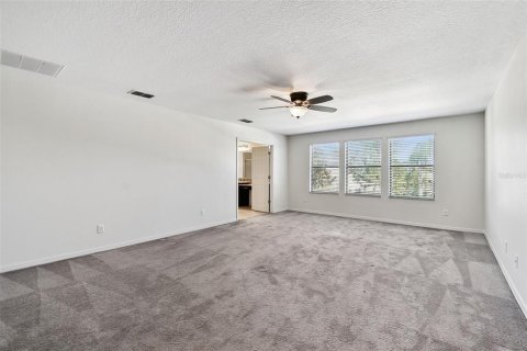 Villa ou maison à vendre à Lutz, Floride: 5 chambres, 328.04 m2 № 1902569 - photo 27
