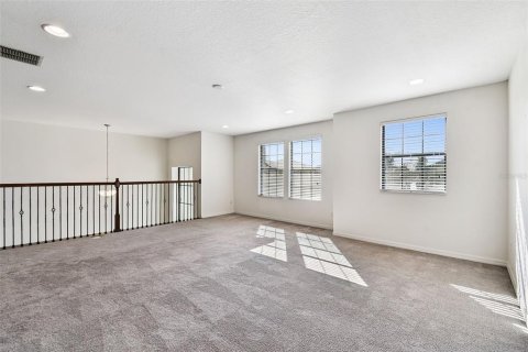 Villa ou maison à vendre à Lutz, Floride: 5 chambres, 328.04 m2 № 1902569 - photo 26