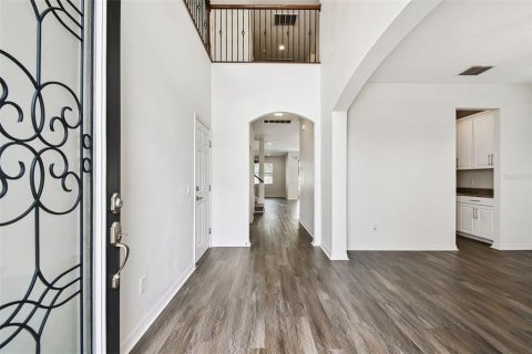 Villa ou maison à vendre à Lutz, Floride: 5 chambres, 328.04 m2 № 1902569 - photo 7