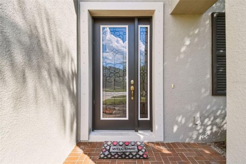 Villa ou maison à vendre à Lutz, Floride: 5 chambres, 328.04 m2 № 1902569 - photo 6