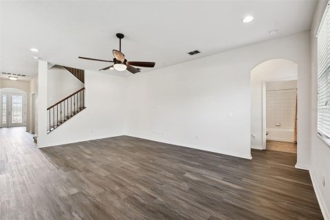 Villa ou maison à vendre à Lutz, Floride: 5 chambres, 328.04 m2 № 1902569 - photo 20
