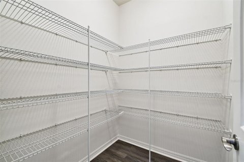 Villa ou maison à vendre à Lutz, Floride: 5 chambres, 328.04 m2 № 1902569 - photo 17