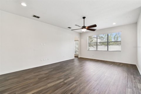 Villa ou maison à vendre à Lutz, Floride: 5 chambres, 328.04 m2 № 1902569 - photo 21