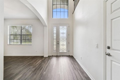 Villa ou maison à vendre à Lutz, Floride: 5 chambres, 328.04 m2 № 1902569 - photo 9