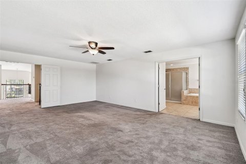 Villa ou maison à vendre à Lutz, Floride: 5 chambres, 328.04 m2 № 1902569 - photo 28