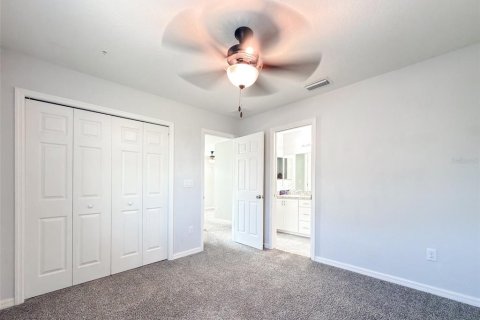 Touwnhouse à vendre à Sarasota, Floride: 3 chambres, 199.09 m2 № 2225956 - photo 30