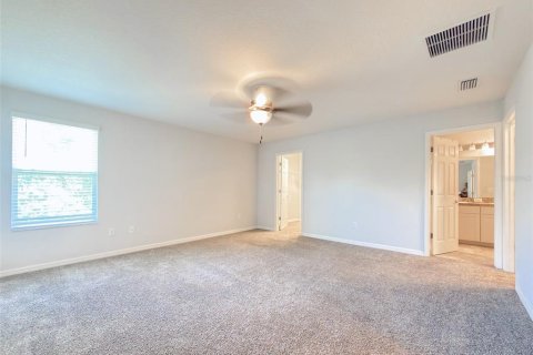 Touwnhouse à vendre à Sarasota, Floride: 3 chambres, 199.09 m2 № 2225956 - photo 27
