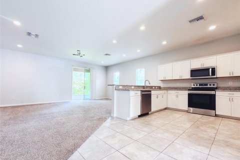 Touwnhouse à vendre à Sarasota, Floride: 3 chambres, 199.09 m2 № 2225956 - photo 22