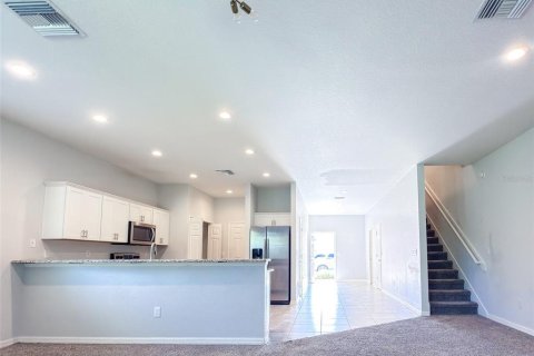 Touwnhouse à vendre à Sarasota, Floride: 3 chambres, 199.09 m2 № 2225956 - photo 14