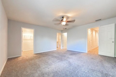 Touwnhouse à vendre à Sarasota, Floride: 3 chambres, 199.09 m2 № 2225956 - photo 26