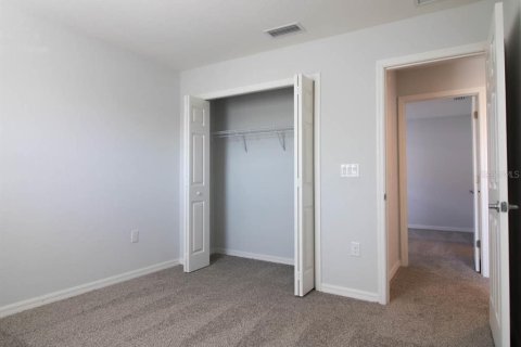 Touwnhouse à vendre à Sarasota, Floride: 3 chambres, 199.09 m2 № 2225956 - photo 20