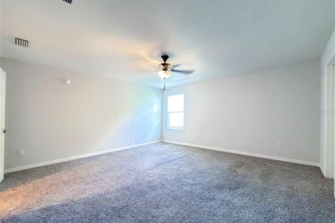 Touwnhouse à vendre à Sarasota, Floride: 3 chambres, 199.09 m2 № 2225956 - photo 25