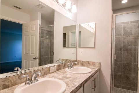 Touwnhouse à vendre à Sarasota, Floride: 3 chambres, 199.09 m2 № 2225956 - photo 18