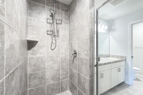 Touwnhouse à vendre à Sarasota, Floride: 3 chambres, 199.09 m2 № 2225956 - photo 28