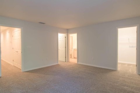 Touwnhouse à vendre à Sarasota, Floride: 3 chambres, 199.09 m2 № 2225956 - photo 15