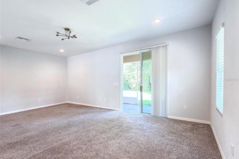 Touwnhouse à vendre à Sarasota, Floride: 3 chambres, 199.09 m2 № 2225956 - photo 23