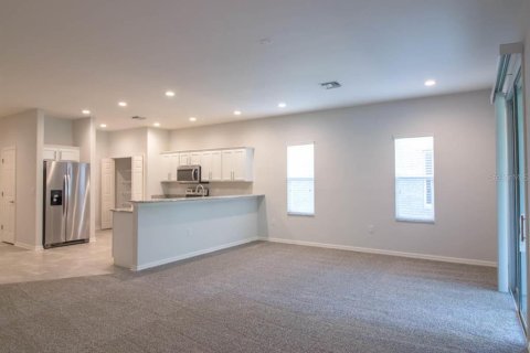 Touwnhouse à vendre à Sarasota, Floride: 3 chambres, 199.09 m2 № 2225956 - photo 11